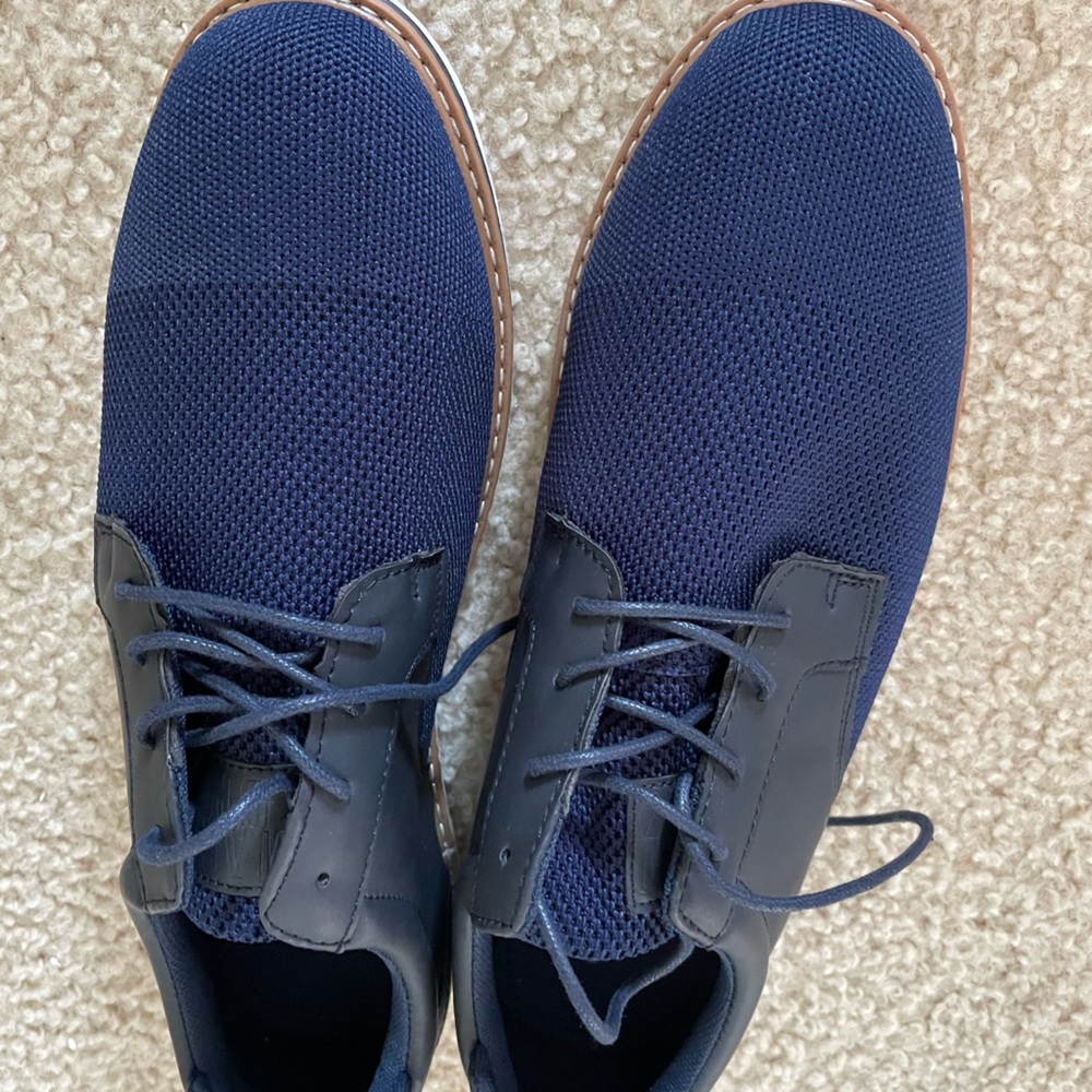 Brand New